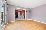 216 Chatham Avenue - Photo 12