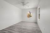 216 Chatham Avenue - Photo 15
