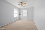 216 Chatham Avenue - Photo 16