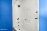 216 Chatham Avenue - Photo 18
