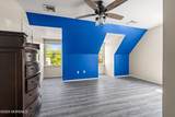 216 Chatham Avenue - Photo 19