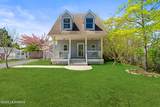 216 Chatham Avenue - Photo 2