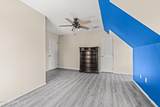 216 Chatham Avenue - Photo 20