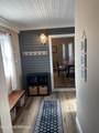 241 Hiering Avenue - Photo 8