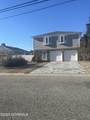 7 Sturgis Road - Photo 1