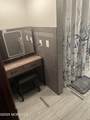 7 Sturgis Road - Photo 10