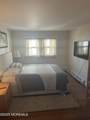 7 Sturgis Road - Photo 12