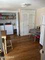 7 Sturgis Road - Photo 13