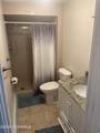 7 Sturgis Road - Photo 14