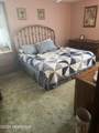 7 Sturgis Road - Photo 8