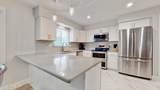 30 Kent Drive - Photo 10