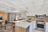 9 Kingfisher Way - Photo 12