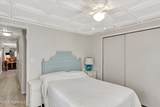 9 Kingfisher Way - Photo 15