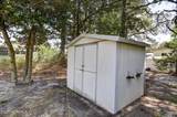 9 Kingfisher Way - Photo 26