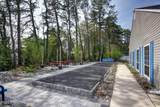 9 Kingfisher Way - Photo 29