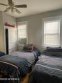 44 Riverdale Avenue - Photo 7