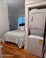 44 Riverdale Avenue - Photo 8