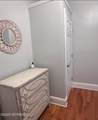 44 Riverdale Avenue - Photo 9