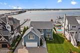 1118 Barnegat Lane - Photo 1
