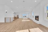 55 H Street - Photo 13