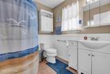 821 Bunnell Street - Photo 24
