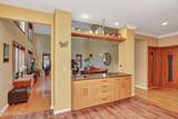 7 Mccampbell Road - Photo 17