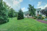 7 Mccampbell Road - Photo 46