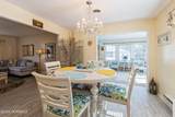 13 Willoughby Court - Photo 12