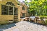 458 Cherry Hill Road - Photo 4