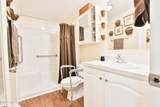 39 Goldenrod Place - Photo 13