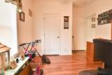 39 Goldenrod Place - Photo 15
