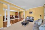5 Trumbull Court - Photo 18