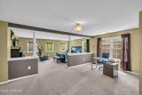 5 Trumbull Court - Photo 21