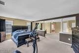 5 Trumbull Court - Photo 22