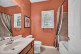 5 Trumbull Court - Photo 29