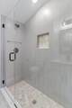 51 Sampson Avenue - Photo 15