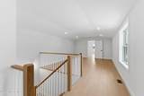 51 Sampson Avenue - Photo 16