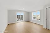 51 Sampson Avenue - Photo 18