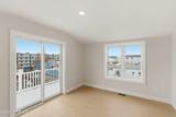 51 Sampson Avenue - Photo 19