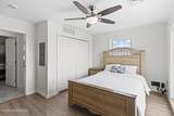 1707 Bay Boulevard - Photo 24