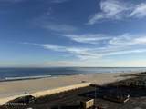 787 Ocean Avenue - Photo 35