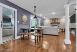 620 Brookside Drive - Photo 10
