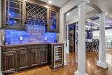 620 Brookside Drive - Photo 17