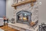 620 Brookside Drive - Photo 19