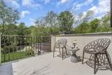 620 Brookside Drive - Photo 40