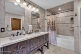 620 Brookside Drive - Photo 48