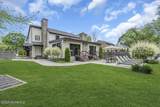 620 Brookside Drive - Photo 49