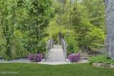 620 Brookside Drive - Photo 53