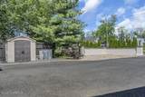 620 Brookside Drive - Photo 63