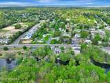 620 Brookside Drive - Photo 73
